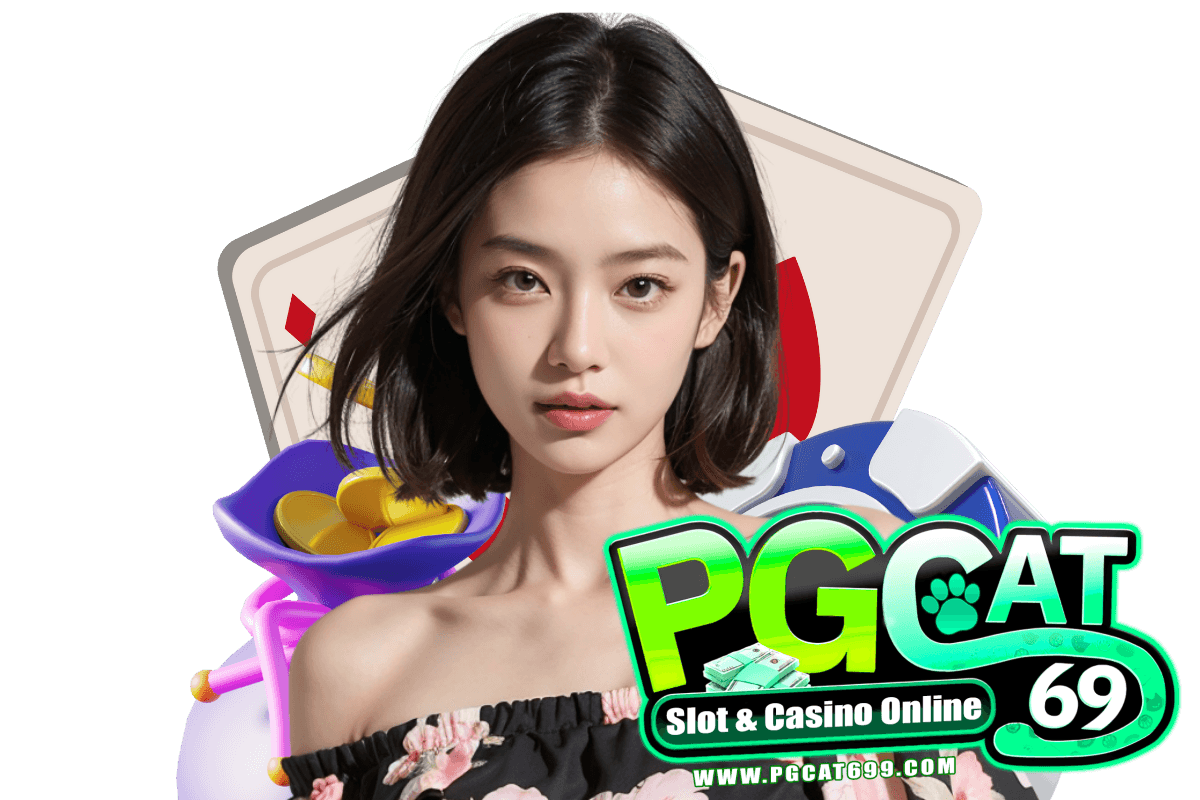 pgcat69